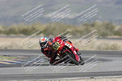 media/Jan-18-2026-CVMA (Sun) [[519f600f45]]/Race 1-Formula UL-CVMA Hooligans-American Thunder/